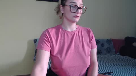 Alice online show from January 28, 6:38 am