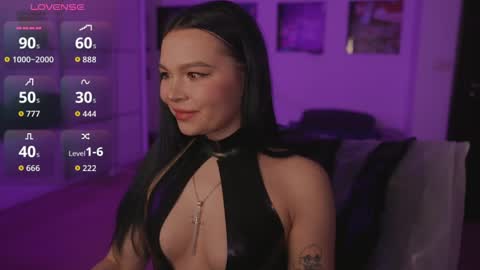 Alice online show from April 5, 12:53 am