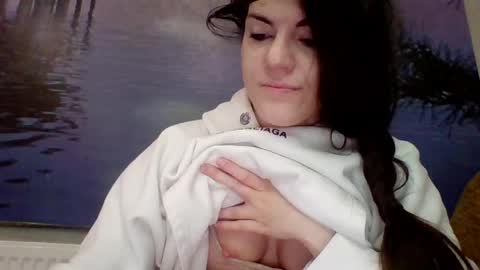 AliceTailorrr online show from May 7, 7:56 am