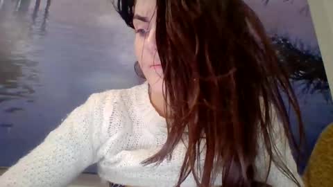 AliceTailorrr online show from March 12, 4:15 am