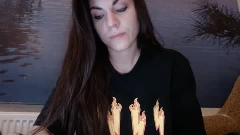 AliceTailorrr online show from February 19, 6:32 pm