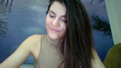 AliceTailorrr online show from May 15, 10:01 pm