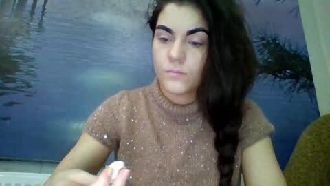 AliceTailorrr online show from May 18, 5:24 am