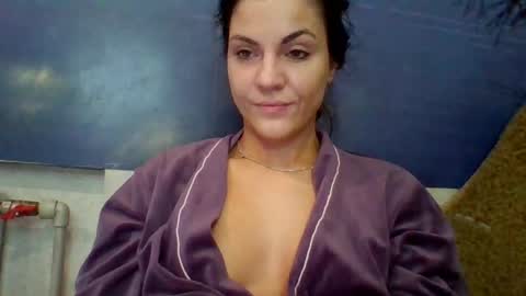 AliceTailorrr online show from May 26, 2:05 pm