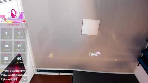 alicetaylor_1 online show from May 29, 2:42 am