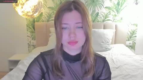 Alice online show from March 13, 5:36 pm