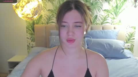 Alice online show from March 7, 7:32 pm