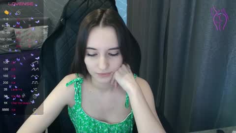 Alice online show from May 6, 11:14 am