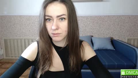 Alice online show from January 23, 7:00 am