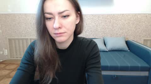 Alice online show from December 8, 6:22 am