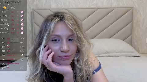 Alice online show from May 22, 7:39 am