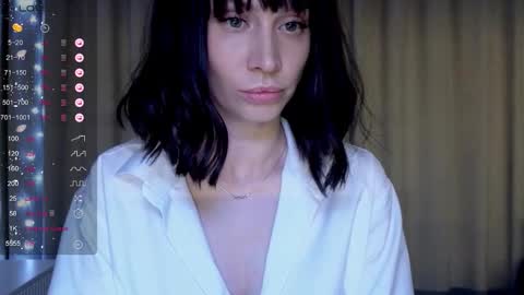 Alice online show from February 24, 8:18 pm