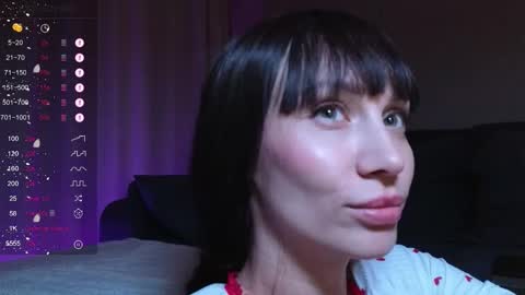 Snapshot of alicewonders_ chatting on September 28, 10:37 pm Alice online show from September 28, 10:37 pm