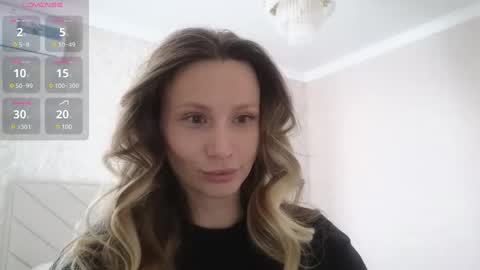 Snapshot of alicewonders_ chatting on March 10, 7:44 am Alice online show from March 10, 7:44 am