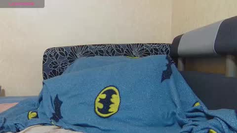 AliceWoolfy online show from December 14, 8:47 pm