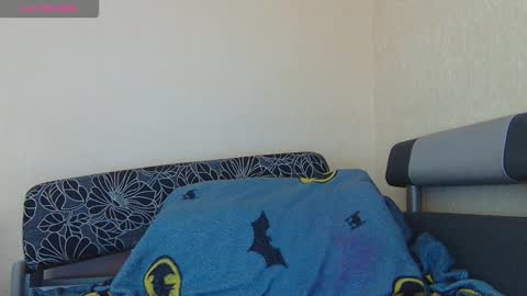 AliceWoolfy online show from February 20, 8:53 pm