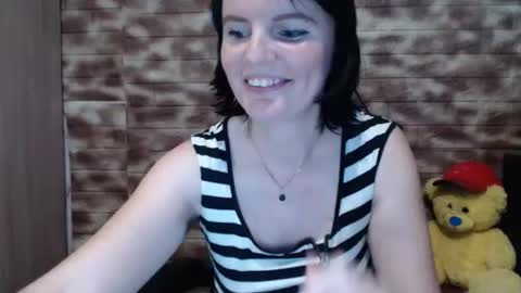 Alicexbaby online show from October 18, 12:08 pm