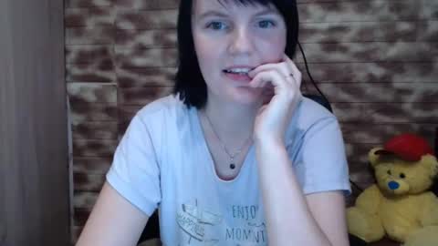 Alicexbaby online show from October 25, 10:01 am