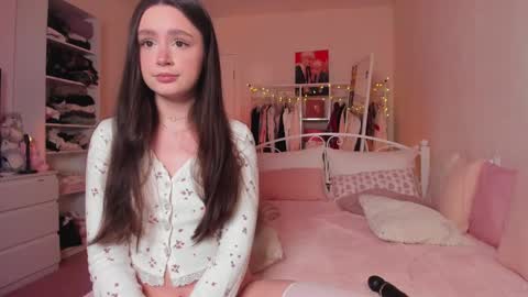 from wonderland online show from December 2, 3:56 pm