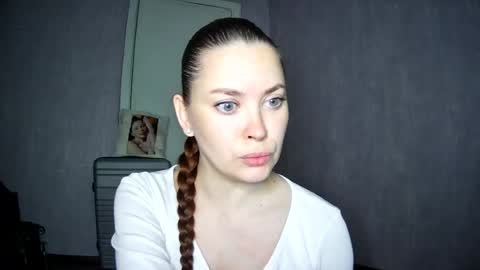 AlicexFresh online show from July 13, 3:29 am