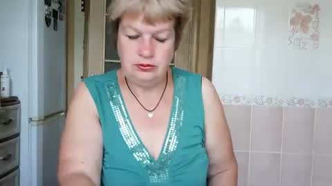 Snapshot of alicexmistress chatting on October 4, 9:37 am Alicexmistress online show from October 4, 9:37 am
