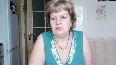 Snapshot of alicexmistress chatting on January 30, 10:50 am Alicexmistress online show from January 30, 10:50 am