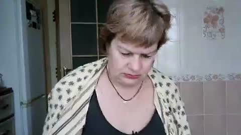 Snapshot of alicexmistress chatting on January 16, 9:16 am Alicexmistress online show from January 16, 9:16 am