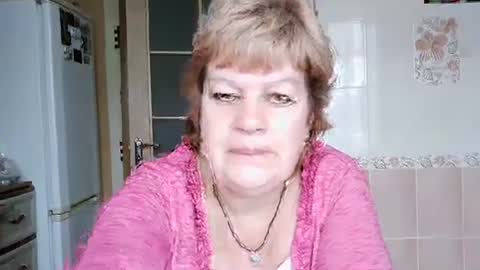 Snapshot of alicexmistress chatting on December 29, 8:55 am Alicexmistress online show from December 29, 8:55 am