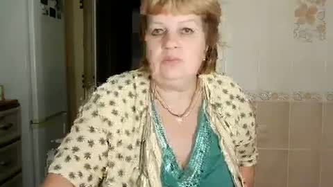 Snapshot of alicexmistress chatting on December 21, 12:16 pm Alicexmistress online show from December 21, 12:16 pm