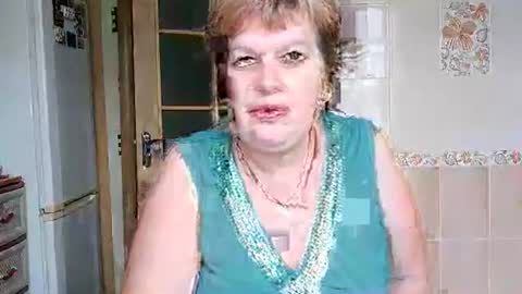 Snapshot of alicexmistress chatting on January 15, 10:38 am Alicexmistress online show from January 15, 10:38 am