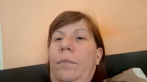 Alice online show from February 22, 1:56 pm