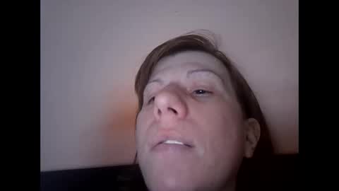 Alice online show from February 25, 3:32 pm