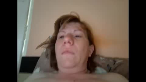 Alice online show from May 30, 4:10 am