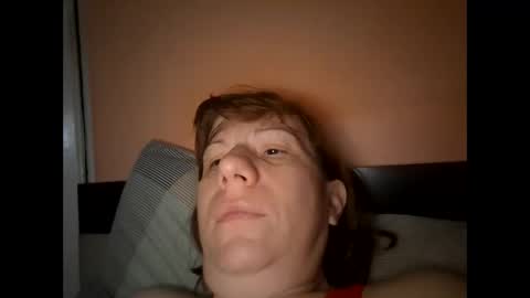 Alice online show from March 5, 1:01 am