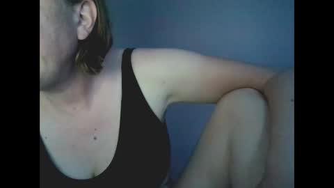Alice online show from May 31, 1:28 pm
