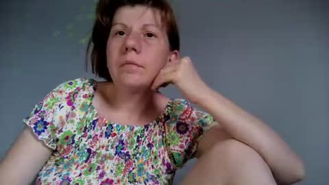 Alice online show from July 5, 3:07 pm