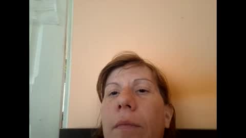 Alice online show from May 1, 2:20 pm