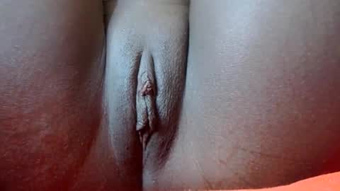 alicia239 online show from December 19, 10:07 am