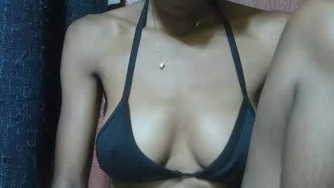 alicia253177 online show from February 26, 8:50 am