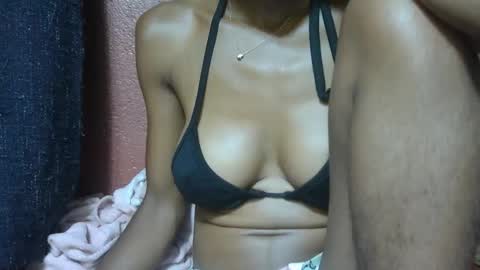 alicia253177 online show from February 14, 7:23 pm