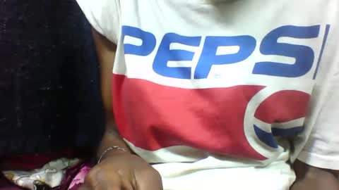 alicia253177 online show from September 9, 4:07 pm