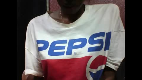 alicia253177 online show from September 8, 4:06 pm