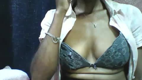 alicia253177 online show from September 22, 3:05 am