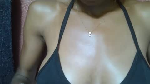 alicia253177 online show from February 12, 3:17 pm