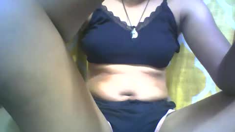 alicia253177 online show from January 8, 6:28 am