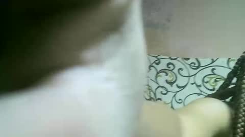 alicia9794 online show from November 12, 9:51 am