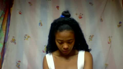 alicia9794 online show from July 25, 12:01 pm
