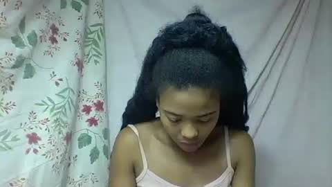 alicia9794 online show from May 31, 6:09 pm