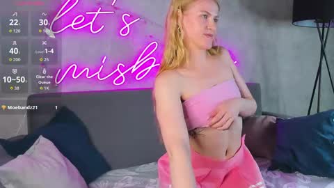 Alicia 2 GMT 3am-9am TueThuFriSun 9am-15pm Sat online show from May 27, 1:57 am