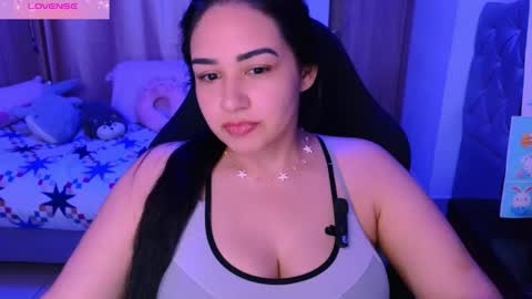 alison online show from June 8, 7:03 pm
